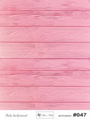 Фотофон fn 47