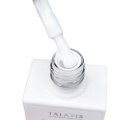 Гель-лак однофазный ONE STEP Pedicure gel polish,10мл №7190
