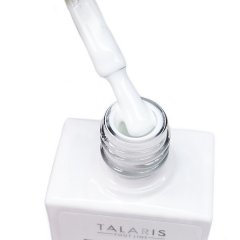 Гель-лак однофазный ONE STEP Pedicure gel polish,10мл №7190