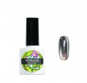 Гель-лак Vitrage, 7 мл