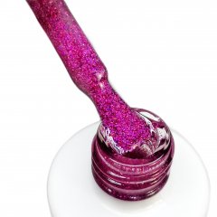 Гель-лак INDI laque, 9 мл № 3568