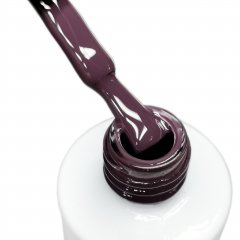 Гель-лак INDI laque, 9 мл № 3556