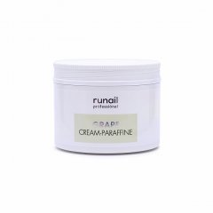 Крем-парафин. Аромат: Виноград, 150 мл.