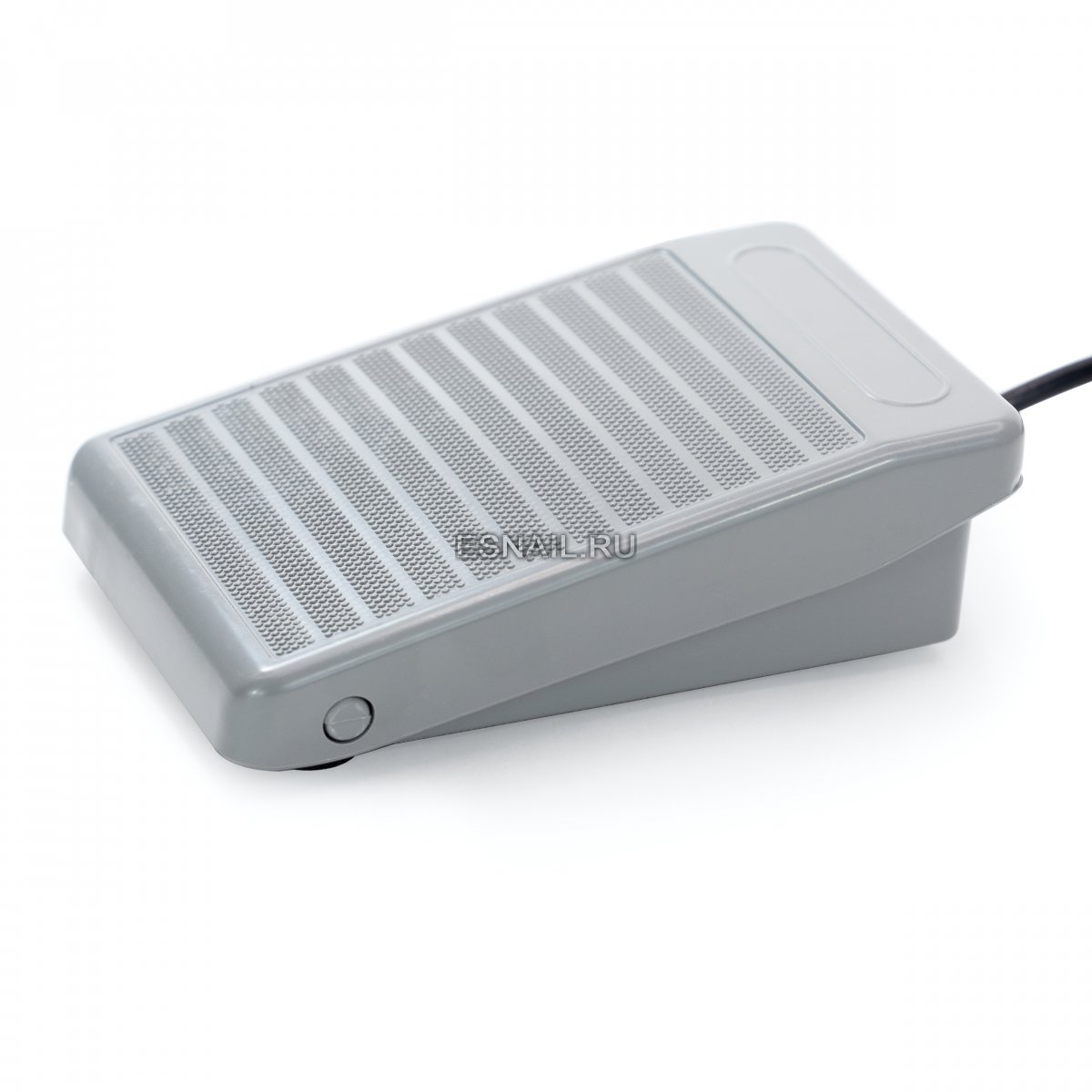 Аппарат для маникюра и педикюра 35000 оборотов, 65W, ZS-711 white