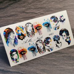 Слайдер дизайн № 4461