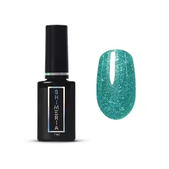 Гель-лак Светоотражающий Shimeria Diamond, 7 мл №9684