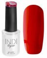 Гель-лак INDI laque, 9 мл № 3519