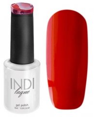 Гель-лак INDI laque, 9 мл № 3519