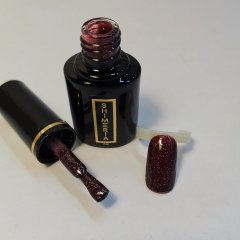 Гель-лак Shimeria, 7 мл №6076