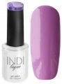 Гель-лак INDI laque, 9 мл № 3727