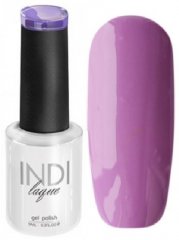 Гель-лак INDI laque, 9 мл № 3727