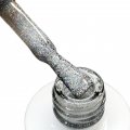 Гель-лак INDI laque, 9 мл №4232