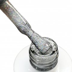 Гель-лак INDI laque, 9 мл №4232