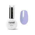Гель-лак runail GEL POLISH, 9мл №8917
