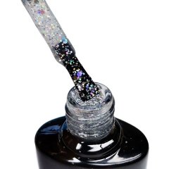 Гель-лак Liker, 9 мл № 4968