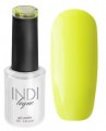 Гель-лак INDI laque, 9 мл № 3527