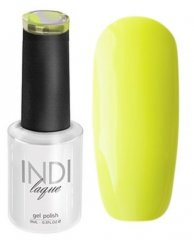 Гель-лак INDI laque, 9 мл № 3527