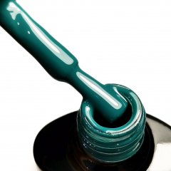 Гель-лак Liker, 9 мл № 4975