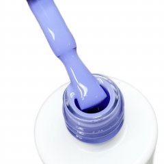 Гель-лак INDI laque, 9 мл №3356