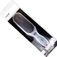 Пилка для педикюра (широкая), RU-0136