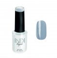 Гель-лак INDI laque, 9 мл №4208