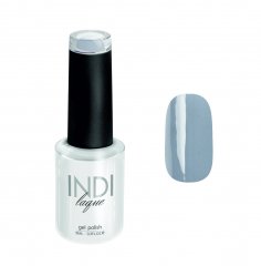 Гель-лак INDI laque, 9 мл №4208
