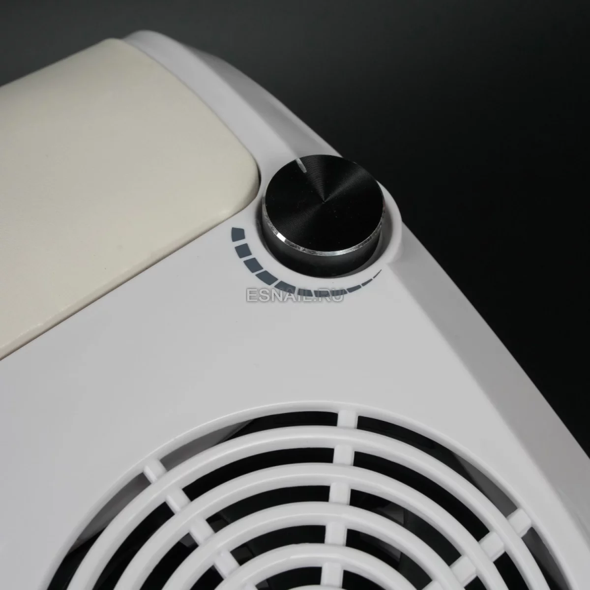 Пылесос настольный 80 W