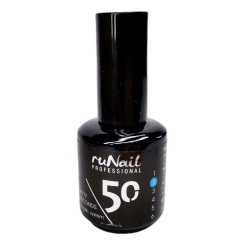 Праймер бескислотный Fifty Seconds, 15 мл