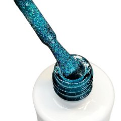 Гель-лак INDI laque, 9 мл № 3574