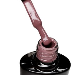 Гель-лак Liker, 9 мл №4565