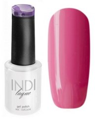 Гель-лак INDI laque, 9 мл № 3547