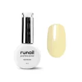 Гель-лак runail GEL POLISH, 9мл №8900