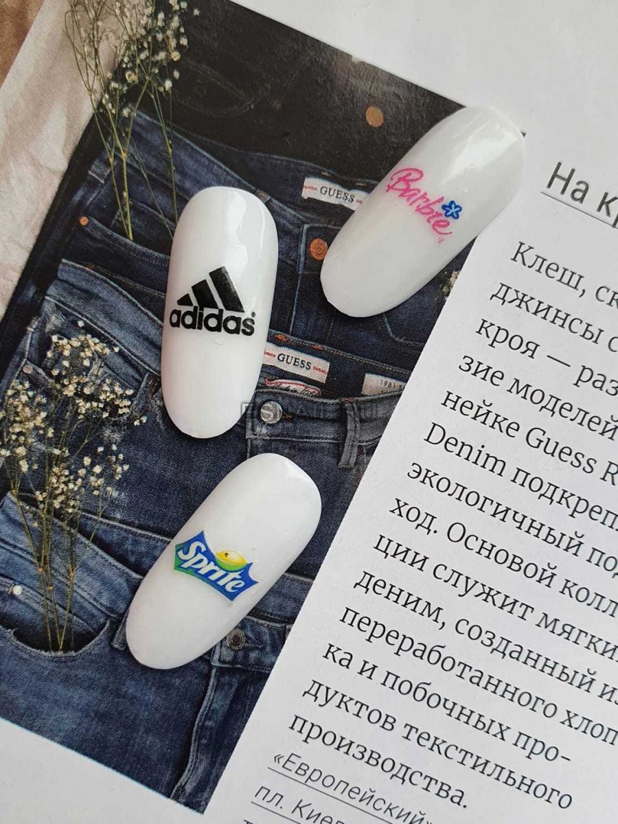 Слайдер дизайн MN B01