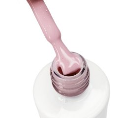 Гель-лак INDI laque, 9 мл №4238