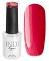 Гель-лак INDI laque, 9 мл №3481