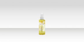 Масло после депиляции ITALWAX, Лимон 100 мл.