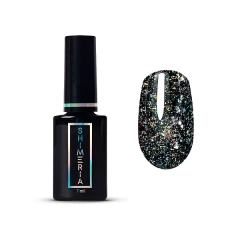 Гель-лак светоотражающий Shimeria Potal, 7 мл №9307