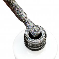 Гель-лак INDI laque, 9 мл № 3570