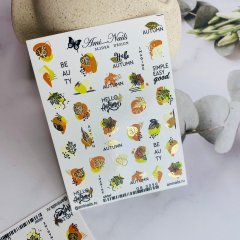 Слайдер дизайн gb 0090