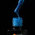 Гель-лак Светоотражающий Shimeria Diamond, 7 мл №9342