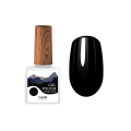 Гель-лак Gel polish (hema free), 10 мл №7851