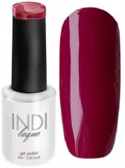 Гель-лак INDI laque, 9 мл № 3713