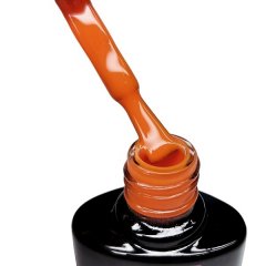 Гель-лак Liker, 9 мл №4523