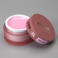 Гель моделирующий UV BUILDER GEL Runail Expert №105, 50г банка
