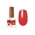 Гель-лак Gel polish (hema free), 10 мл №7839
