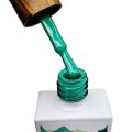 Гель-лак Gel polish (hema free), 10 мл №7849