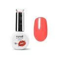 Гель-лак runail GEL POLISH, 9мл №8888