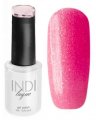 Гель-лак INDI laque, 9 мл № 3582