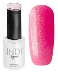 Гель-лак INDI laque, 9 мл № 3582