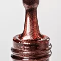 Гель-лак CHOCO Cats eye 7мл №9923